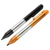 universele capacitieve stylus pen