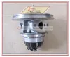 Турбокомпрессор Turbo Cartridge Chra Core CT26 17201-68010 1720168010 для Toyota Landcruiser Land Cruiser 12HT 12H-T 12H T 4.0L