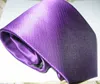 Męskie Krawat Krawaty Krawat Nowy Z Torba 29 SZTUK / LOT 56 "* 3 inch wysokiej jakości # 1308