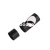 Yeni 25m su geçirmez 7mm 6led USB Endoskop Tüpü Muayene Kamera 5195803