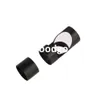 Freeshipping Nowy 25m Wodoodporna Kamera inspekcyjna Endoskop USB 7mm