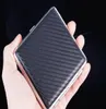 Multi - color mixed portable anti - skidi pressure cigarette case leather ultra - thin flip