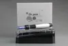 Draadloze Dermapen Oplaadbare Derma Pen Dr.Pen Microneedling