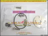 Turbo Repair Kit Rebuild GT1752S 452204-0004 452204 5955703 55560913 Turboladdare för Saab 9-3 9,3 9-5 97- B235E B205E 2.0L 2.3L