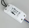 Sonoff Wifi Switch 유니버셜 스마트 홈 자동화 모듈 타이머 DIY 무선 스위치 리모트 컨트롤러 10A / 2200W