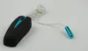 TSY vibrateur urétral cathéters sons vibrateur oeil de cheval vibrant oeuf mini balle vibrateur jouets sexuels pour adultes pour hommes et femmes