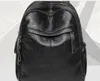 Mode Schooltas Nieuwe Stijl Student Rugzak voor Vrouwen Mannen Rugzak Mochila Escolar Schooltas Mochila Feminina