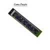 Pacote Graphic Mini Headband 3 em 1