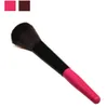 Wholesale New Design Foundation Brush Makeup Tool Cosmetic Cream Powder Blush Professional Makeup Brushes Free Shipping