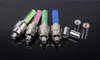 2022 New 4 Color Bike Bicycle Bike Wheel Tire Mountain Bike Motorcycle air nozzle lamp tyre valve cap light