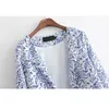 Women's Jackets Wholesale- Spring Summer Basic Jacket Coat Women Thin Short Ethnic Coats With Fringe Casual Outerwear Bolero Veste1