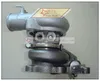 TF035 28200-4A160 49135-04010 49135-04011 Turbo Turbocharger لـ Hyundai Commercial H200 Starex Galloper H1 D4BF 2.5L