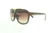 1pcs mens 여자 선글라스 증거 태양 안경 디자이너 검은 프레임 안경 안경 4 컬러와 함께 선택 318R