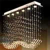 contemporary ceiling lighting