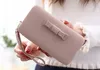 Women Women Willet Wallet Case Bag Cover for iPhone XS Max 12 iPhone 11 Propro Max9953622