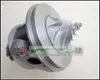 Turbo Cartridge CHRA CT26 17201-17020 لتويوتا لاندكروزر HDT82 1HD-FT 1HD 1HDT 4.2L HEB50 4.0TD HR492HT 180HP Turbocharger