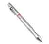 200PCSlot 4 In1 Presentatie Laser Pointer Ball Pen PDA Stylus Pen Led Light Laser Pen 00012504369