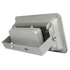 IP65 500W LED Floodlights High Power Outdoor Flood Light LEDガソリンスタンド照明防水鉛キャノピーライトAC 85277V9154173