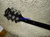 Neue Ankunft Grau Custom Shop E-Gitarre Hochwertige Musikinstrumente HEISS