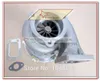 RHB6 8944183200 CI38 CI53 NB190027 8-94418-3200 Turbo For HITACHI EX120-1 EX150 For JCB JS110 JS130 Excavator Offway 4BD1T 4BD1