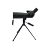 VisionKing 20-60x60 방수 스포팅 범위 줌 BAK4 Spotting Scope for Birdwatching Hunting Monocular Telescope W / 삼각대