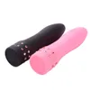 Pullet Vibrator AV Stick Вибраторы Взрослый Продукт Клитор Стимулятор Multispeed G-Spot Massager Секс-игрушки для женщин