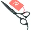 5,5 cala 6,0 cala Meisha Professional fryzjerskie nożyczki Salon Salon nożyczki fryzjerskie JP440C Krojenie włosów nożyczki gorące włosy Tesouras, HA0192