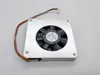 Original Panasonnic UDQFUDH01 5CM 50*50*07MM 5V 0.17A Laptop cooling fan