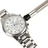 Klockor Handy Watch Crown Winder Manual Mekanisk Vindlande Reparationsverktyg för Watchmakers Klockor Reparationsverktyg Kit