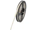 Nieuwe LED-strip 2835 SMD Flexibele Licht DC12V Waterdichte 60Led / M Low Power Hoge Helderheid Dan 5050