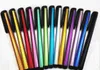 Capacitive Stylus Pen Touch Screen Highly sensitive For ipad Phone iPhone Samsung Tablet Mobile Phones3086333