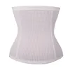 Intimo modellante da donna all'ingrosso - Cintura cincher da donna che dimagrisce Shaper Vita Copertoncino Corsetto Body Trainer1