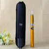 Evod Vaporizer Pen 시동기 장비 소형 지퍼 케이스 650 900 1100 mah eGo 건전지 mt3 evod 1.6 ml clearomizer cartomizer 분무기