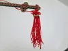 Money sword town house evil spirits ridicule Qian Qian pendant