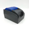 wholesale TP-5811 Cheap/Factory price 58mm USB port receipt thermal printer