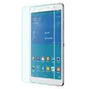 50PCS Explosion Proof 9H 0.3mm Screen Protector Tempered Glass for Samsung Galaxy Tab Pro 8.4 T320 T321 free DHL