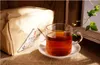 500g cinese Yunnan Fengqing Dianhong tè nero sciolto tè Biluochun maturo cibo sano bevanda verde alberi secolari cotti rosso Tae