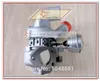 BV43 28200-4A480 53039880127 53039880145 53039700127 53039700127 53039700145 Turbo Turbocompresseur pour Hyundai Grand Starex CRDI H-1 D4CB 2.5L