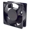 NY ORIGINAL NMB 4715MS23TB5A 12CM 120MM 12038 230V AC CASE INDUSTRIAL COOLING FANS6990583