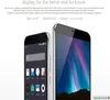 Original Meizu MX5 3GB RAM 16GB / 32GB ROM 스마트 폰 Helio X10 Android Octa Core 5.5inch 1920x1080 20.7MP 카메라 지문 ID 4G FDD LTE