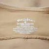 Mulheres Sexy Push Up Genie Bra Com Removível Almofadas Sem Costura Colorido Roupa Interior 9 Cores Em Estoque