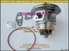 Turbo Patrone Chra Core CT12B 17201-67040 17201 67040 Für TOYOTA LANDCRUISER LAND CRUISER 4 Runner HI-LUX 1KZ-TE KZN130 3,0 L