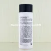 Purc Düzleştirme Saç onarımı ve Hasar Hasarı Düzeltme Ürünleri Brezilya Keratin Tedavisi Arıtma Şampuan Saf 11115193761