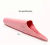 1Pack-10pcs grossist charmig liten miniatyr plast pail shovel hink för hem trädgård succulent plantering verktyg scoop markverktyg