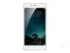 Oryginalny Vivo x6 Plus4G LTE Telefon komórkowy 4GB RAM 64GB ROM MT6752 OCTA ROROWY ANDROID 5.7 "AMOLED 13,0MP Identyfikator odcisków palców OTG Smart Cell Phone 8891603