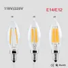 edison led light bulbs