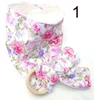 10Sets Baby Driehoek Bib Burp Doeken Bijten Set Katoen Bandana Kerchief Infant Saliva Slabbs Pinafore Schort Houten Chews Tanden Stick Ye006