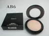 NUOVO trucco di alta qualità Mineralize Skinfinish poudre de Powders 10g 9657566