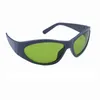 Good quality Optical Lens used protective glasses