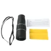 Портативные монокулярные бинокли Epacket 16 x 52 Двойной фокус Zoom Zoom Uptic Lens 16x Monocular Telecope Tourism Scope9691894